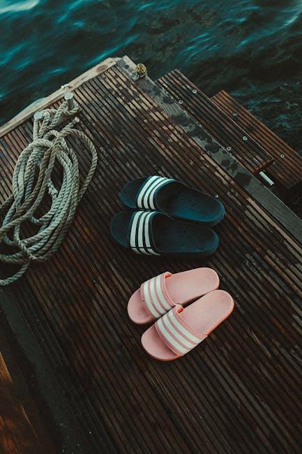 Jakie są możliwości współpracy?