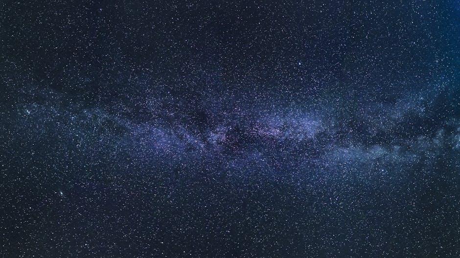 Staż z urzędu pracy – ile godzin miesięcznie należy odbyć?