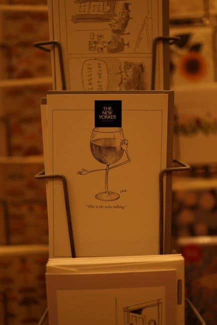 Zarobki lekarza weterynarii – jak wygląda rzeczywistość?