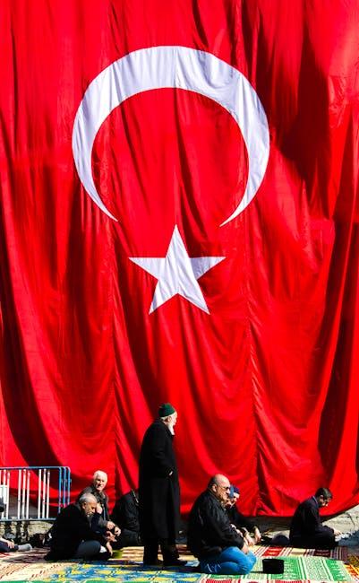 Jak liczy się staż pracy po 4-letnim technikum?