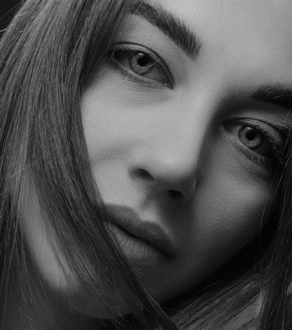 Ile zarabia nauczyciel wspomagający w szkole podstawowej? – sprawdzamy średnie wynagrodzenie.