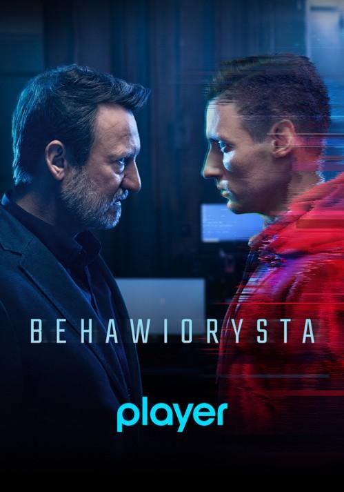 Behawiorysta – kim jest i ile zarabia?