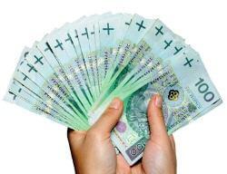 Ile zarabia ratownik medyczny w karetce? – praktyczne informacje o zarobkach.