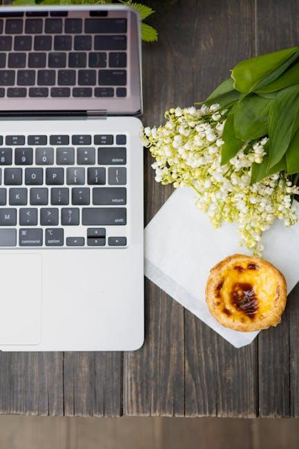 Nafta (kerozyna) – zastosowanie, właściwości i cena za litr.