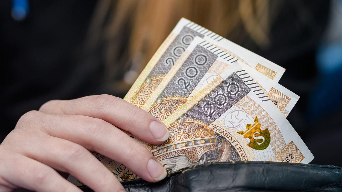 Średnie zarobki na Filipinach – ile wynoszą?