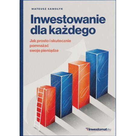 Inwestowanie w surowce – jak to robić i które wybrać?