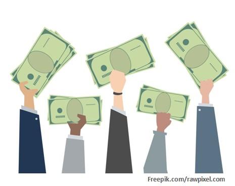 Zarobki operatora dźwigu w Polsce – ile można zarobić?