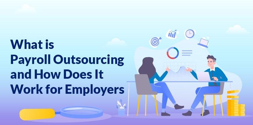 Payroll outsourcing – jakie korzyści daje obsługa płacowa przez zewnętrzną firmę?