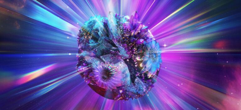 Co oznacza pojęcie transza?