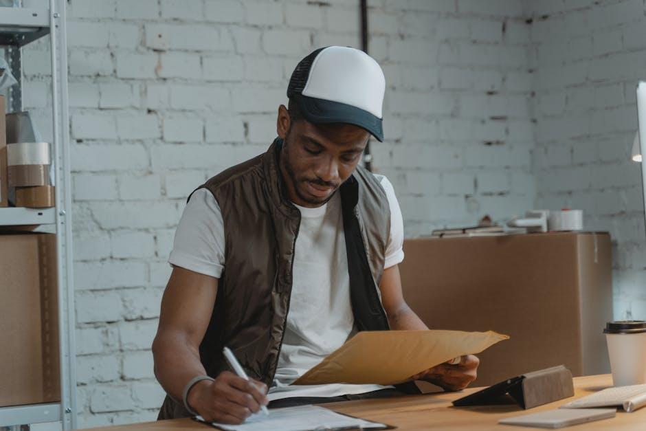 Kategoria B – jakie pojazdy można prowadzić?