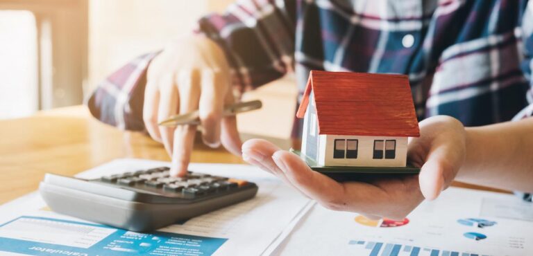 Refinansowanie kredytu hipotecznego – kiedy to się opłaca?