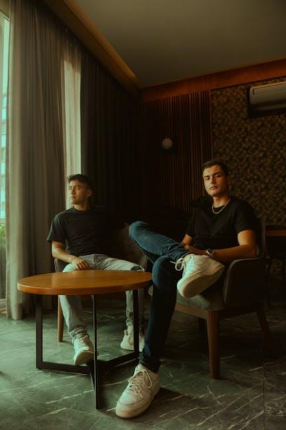 Jak założyć firmę dropshippingową? – krok po kroku.