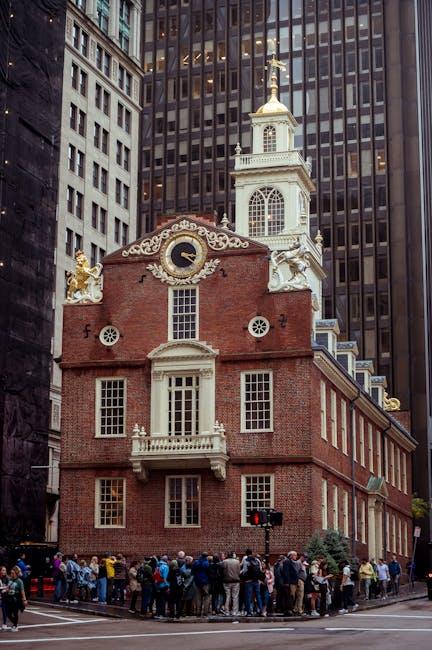 Czy Revolut oferuje wpłatomaty?