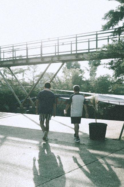 Czy kantor wymienia drobne?