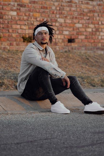 Zarobki policjanta – wynagrodzenie na różnych etapach kariery.