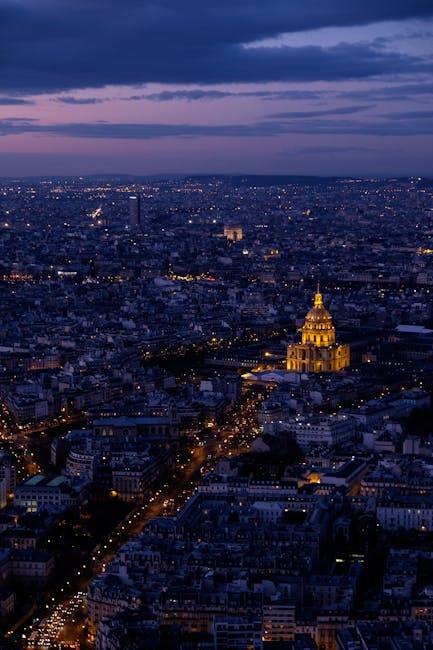 Zarobki właściciela restauracji – ile można zarobić?