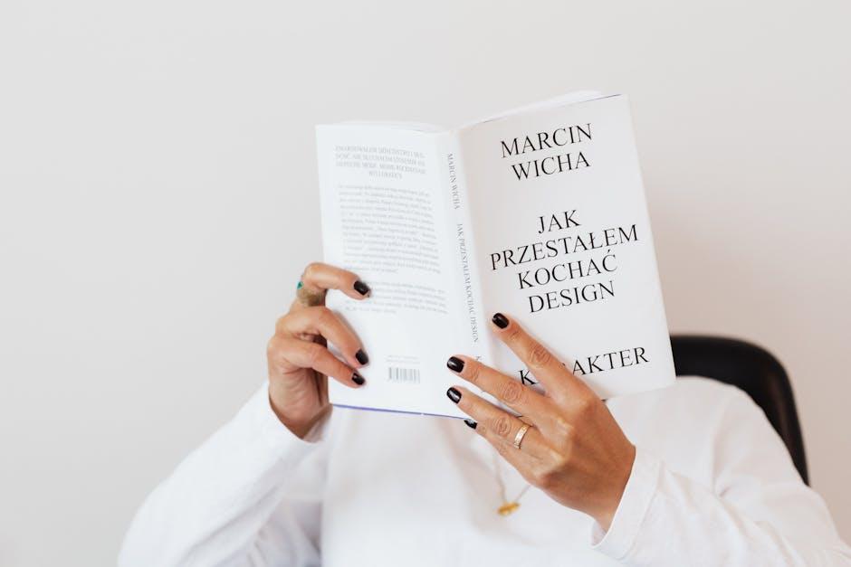 Jak legalnie sprzedawać repliki?