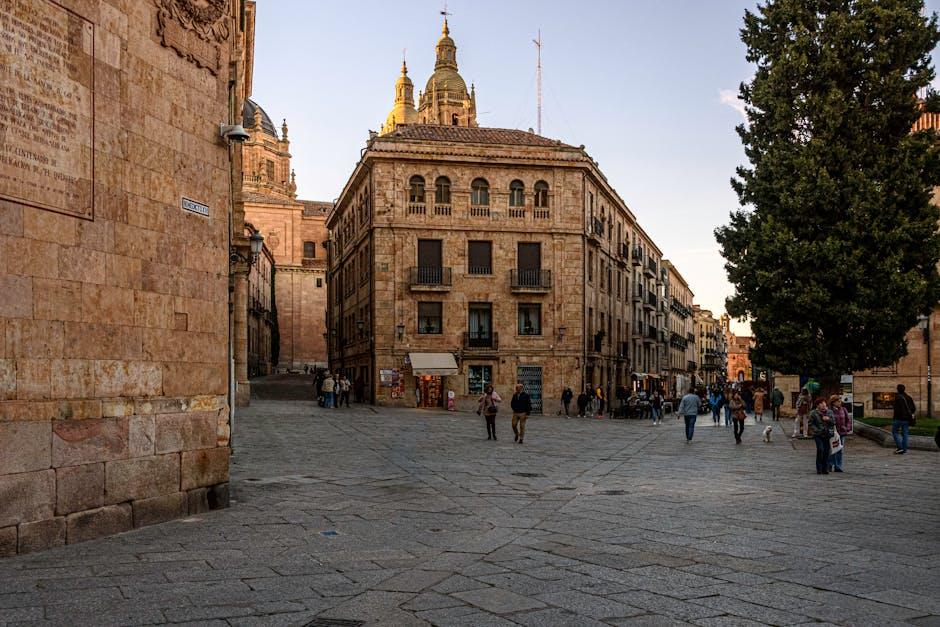 Jak pobrać pasek płacowy w Biedronce?