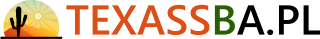 logo-texassba