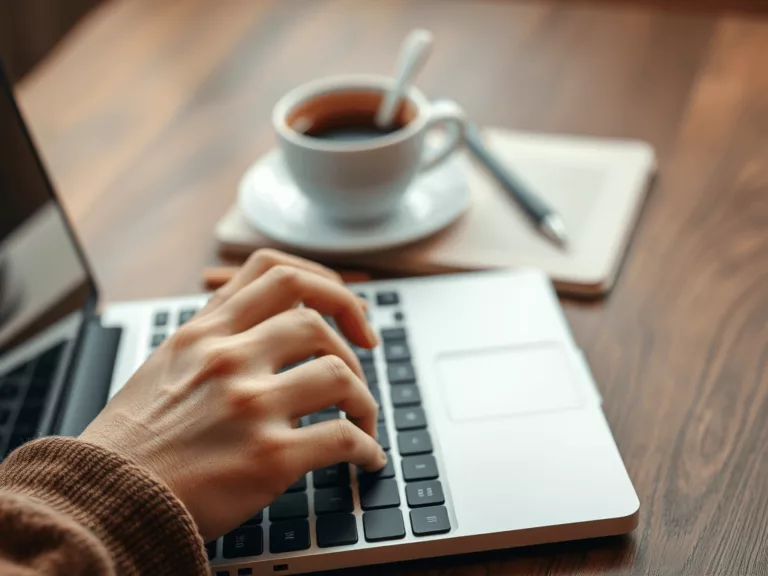 Jak stworzyć skuteczną strategię e-mail marketingową? Praktyczne wskazówki