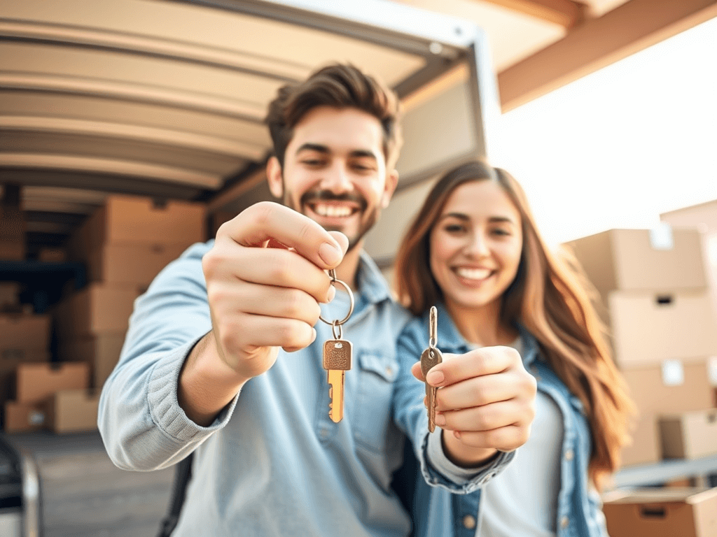 Inwestowanie w nieruchomości – czy to wciąż opłacalne?