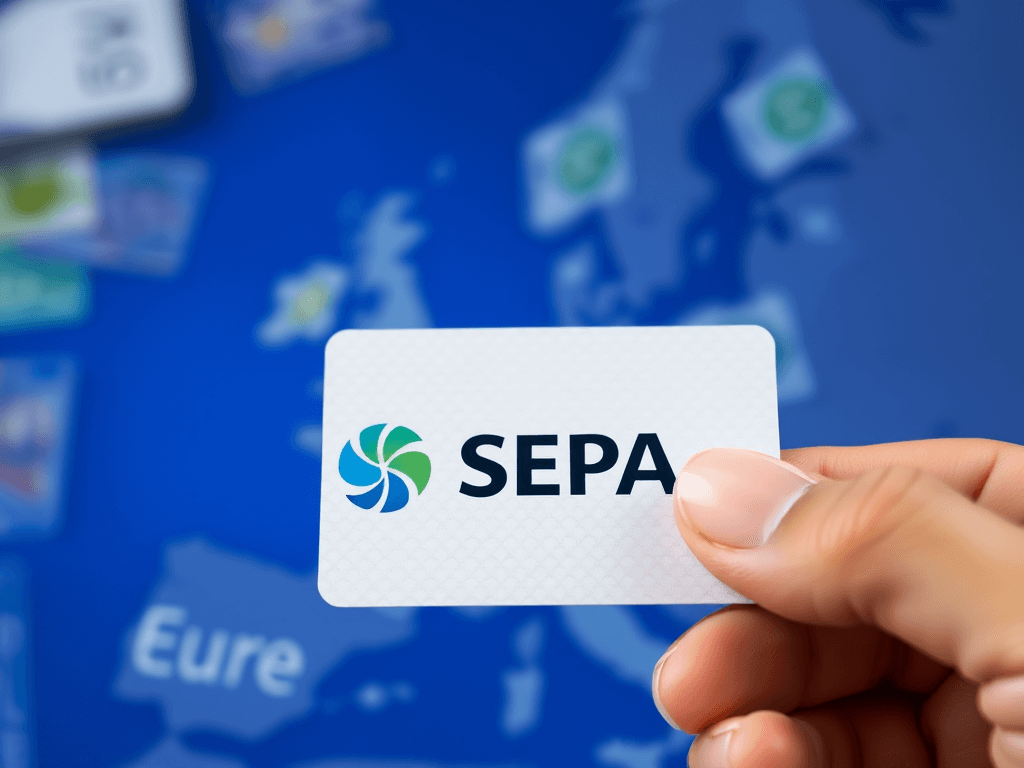 Jak działa system SEPA? Przelewy międzynarodowe w Europie