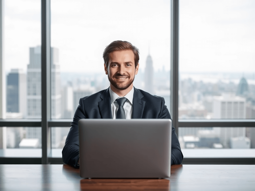 Jak przygotować się do rozmowy o podwyżce? Techniki negocjacyjne