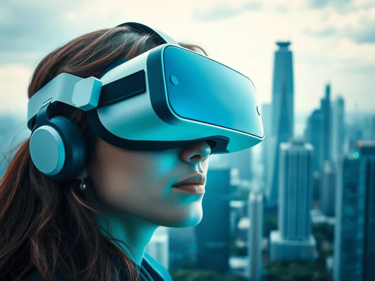 Najbardziej poszukiwane zawody w Polsce – trendy na 2025 rok