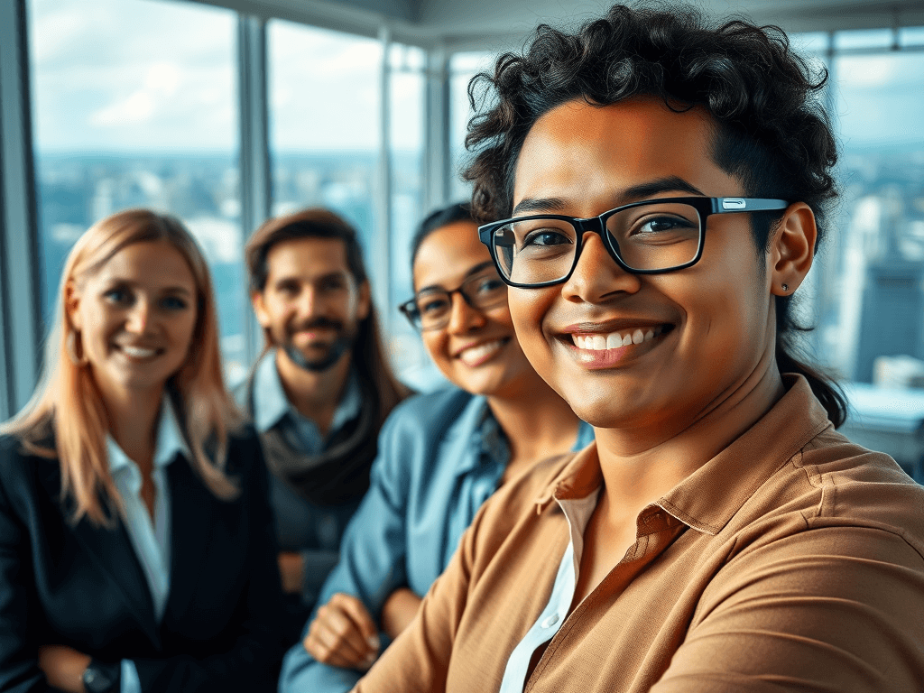 Pensje w spółkach państwowych – jakie są średnie wynagrodzenia?