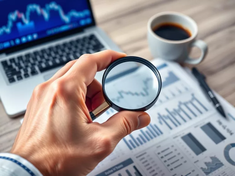 Jak kupować akcje polskich spółek? Poradnik dla początkujących inwestorów