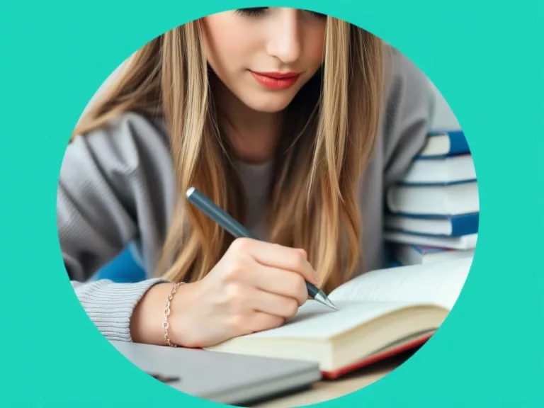 Jak skutecznie zaplanować rozwój zawodowy? Poradnik dla początkujących