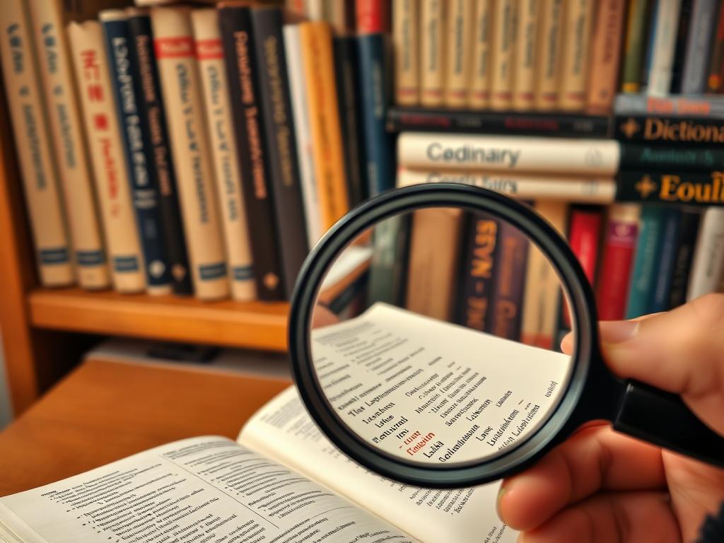 Jak zostać tłumaczem przysięgłym? Wymagania i ścieżka kariery