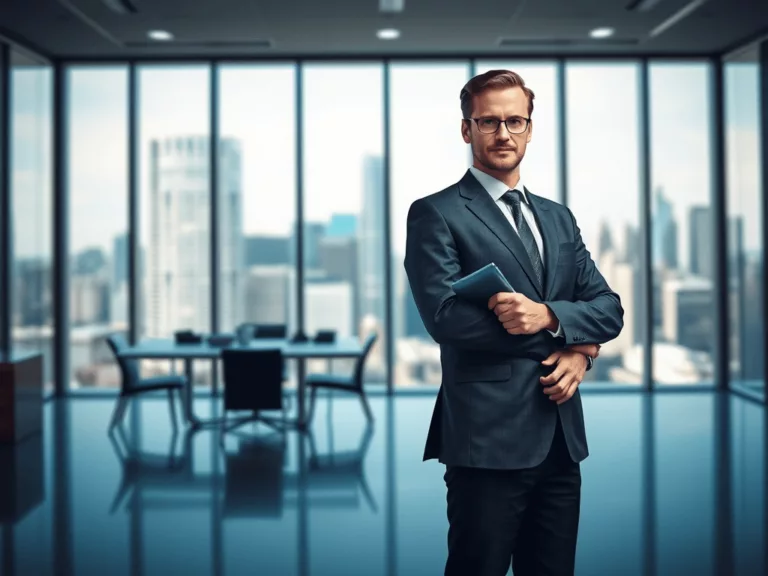 Jakie są najlepsze techniki negocjacji w biznesie?