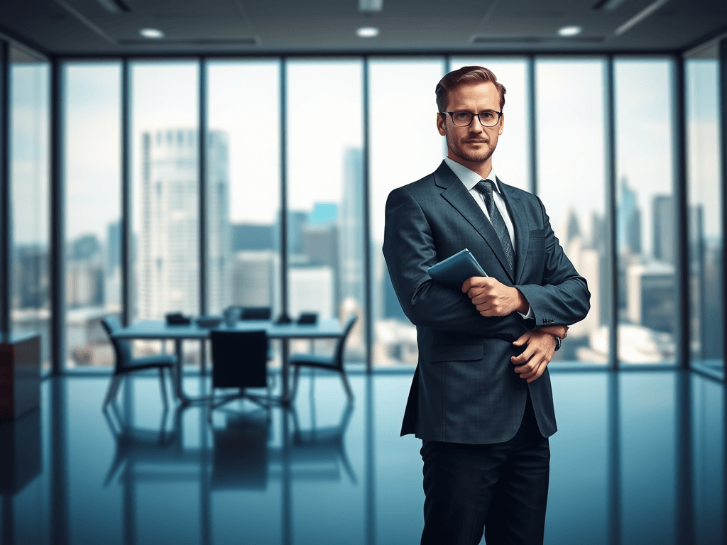 Jakie są najlepsze techniki negocjacji w biznesie?