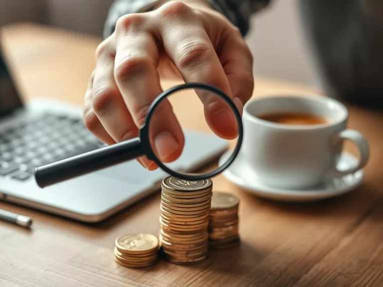 Jakie są różnice między stażem płatnym a bezpłatnym?