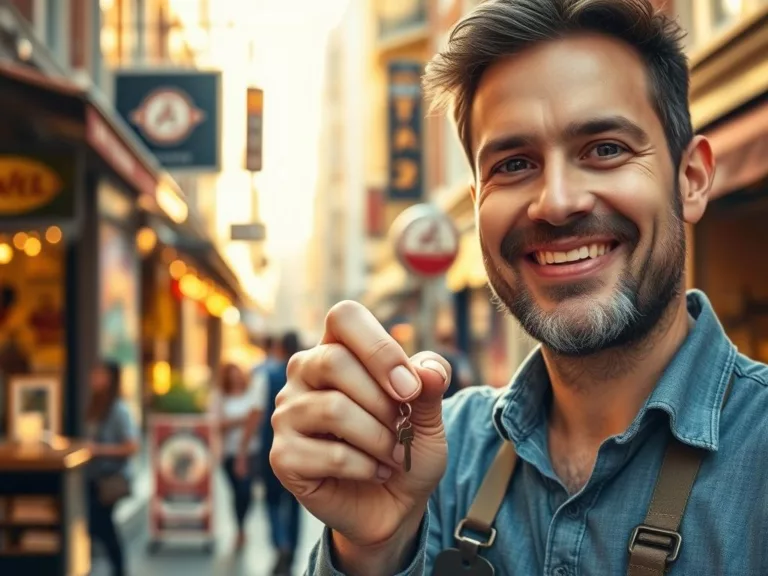 Jakie są zalety i wady franczyzy? Czy warto w nią inwestować?