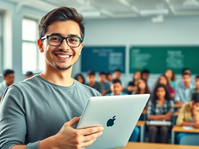 Kursy z dofinansowaniem unijnym – gdzie ich szukać i jak się zapisać?