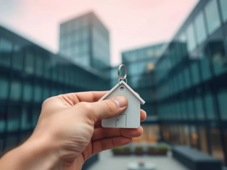 Różnice między kredytem hipotecznym a inwestycyjnym