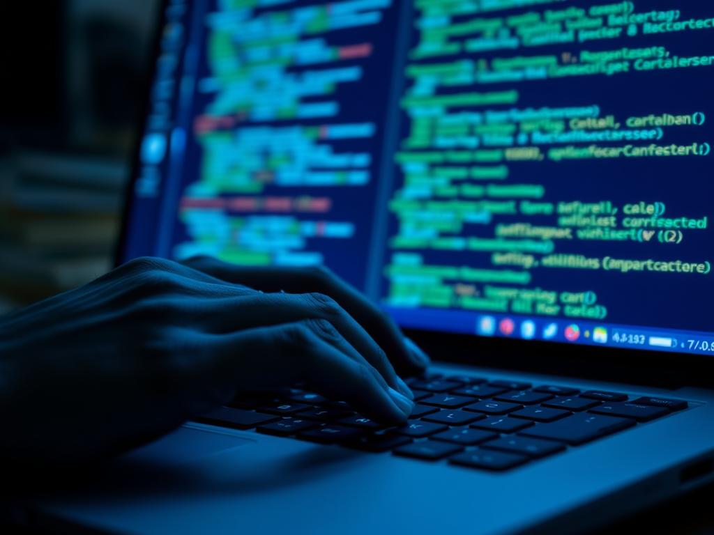 Zarobki programisty w Polsce – jak kształtują się w różnych technologiach?