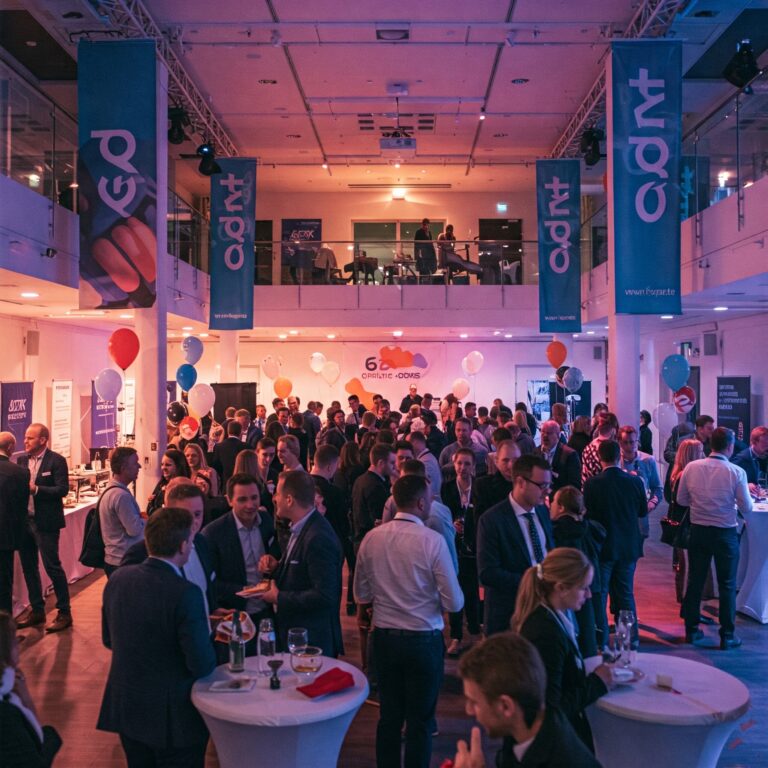 imprezy firmowe bialystok